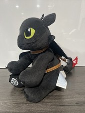 Build A Bear How To Train Your