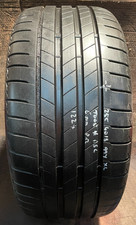 255 40 18 2554018 99Y XL