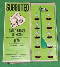 Boxed 1970s heavyweight 79 - heavyweight, hw