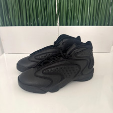 Nie Jordan Pro Strong NBY Mens