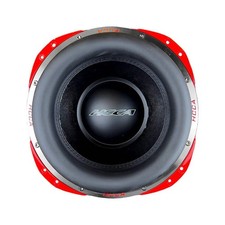 Orion HCCA121SPLX Subwoofer