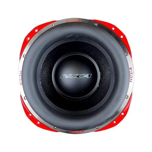 Orion hcca121splx subwoofer - hcca121splx,