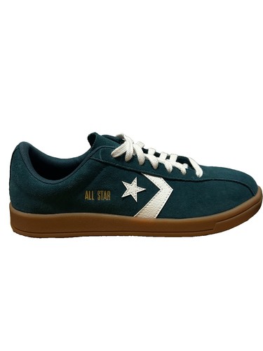 Converse all star classic - converse,