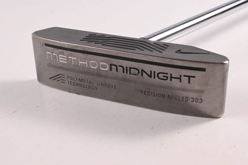 Nike method midnight 007 - nike,