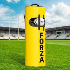 FORZA Rugby Jackal Tackle Bag