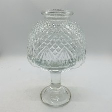 Vintage Fairy Lamp Clearview