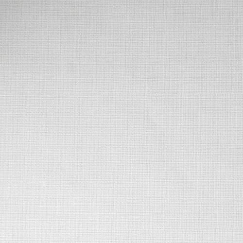 Superfresco easy white - superfresco, hessian