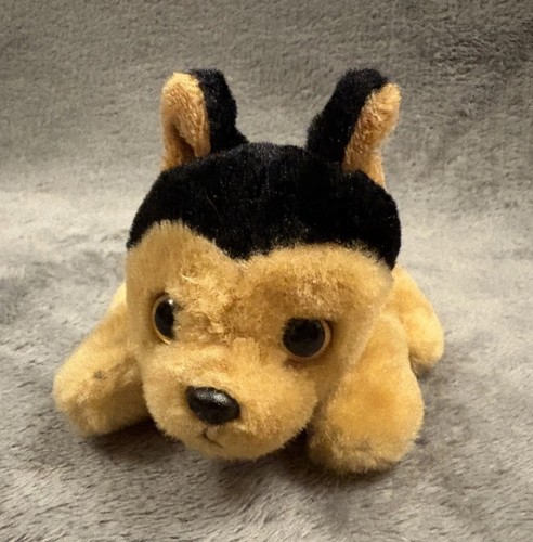 Russ petooties pets alsatian - pets,