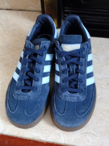 Adidas munchen unisex - adidas, kids