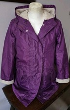 Cotton Traders Woman's Size 14