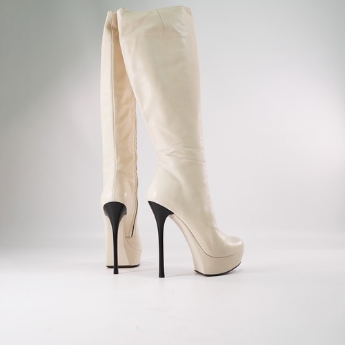 Gianmarco lorenzi size - gianmarco,