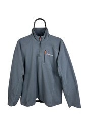 Berghaus Fleece Jacket Mens