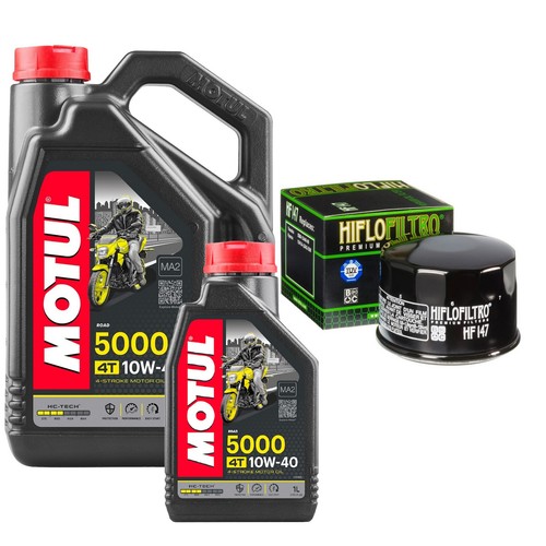 Yfm660 raptor quad - quad, motul
