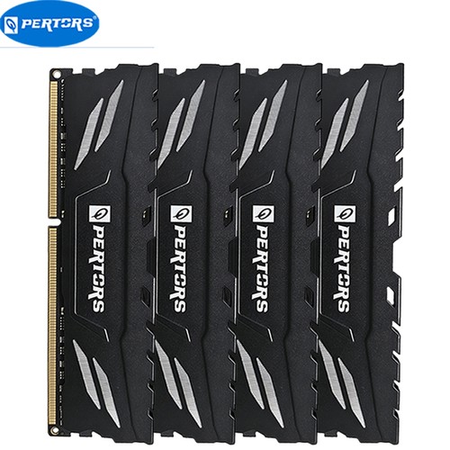 32gb ddr3 1333 - ddr3, 1866mhz