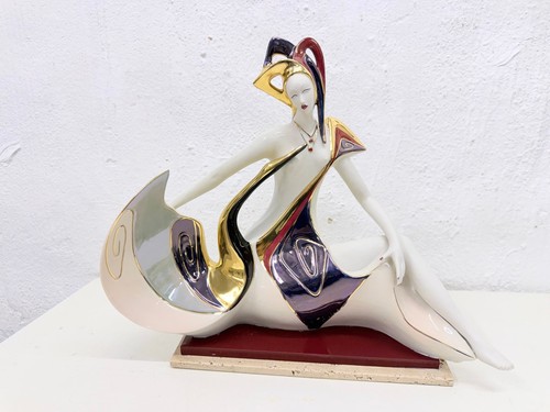 Large galos porcelain - large,