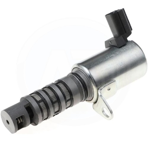 For honda accord v - accord, 2.0