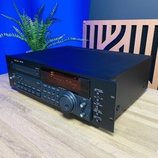 Tascam da40 hifi separate home - tascam,