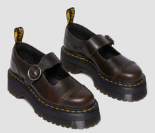 DR MARTENS ADDINA MARY JANE