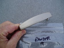 CARAVAN BAILEY LOCKER DOOR CUPBOARD HANDLE