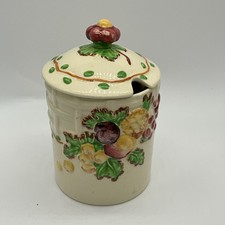 Pretty Vintage A.j.wilkinson