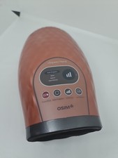 Osim Usqueez Hand Massager