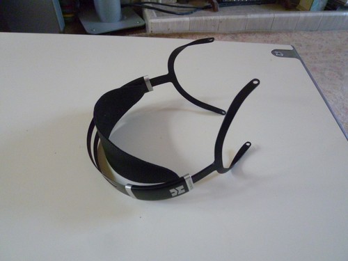 Hifiman sundara headband - sundara,