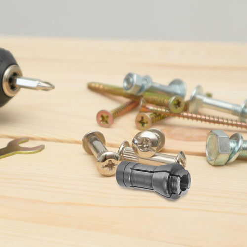 Die grinder accessories - ,
