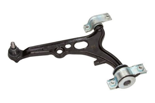 Original maxgear handle - original,