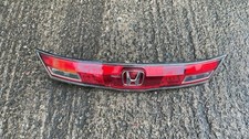 HONDA CIVIC MK8 CENTRE LIGHT