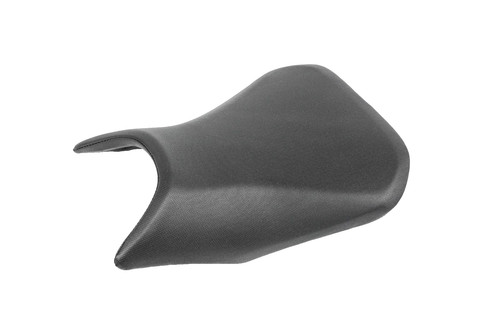 Genuine honda cb750 750 - genuine,