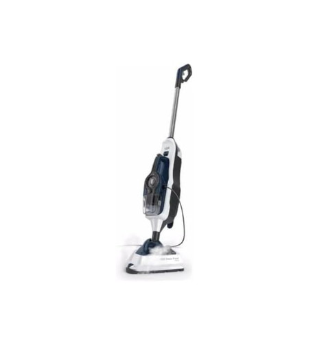 Vax steam fresh cleaner - steam,