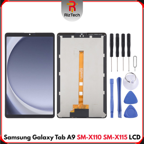 For samsung galaxy tab - for,