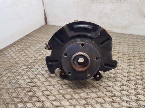 2019 suzuki vitara front wheel - front,