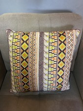 Vintage Retro Scandinavian