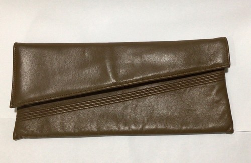 Jane shilton vintage envelope - shilton,