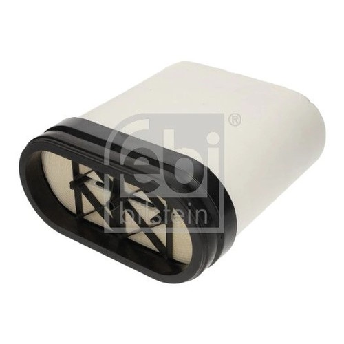Engine air filter fits volvo - fits,