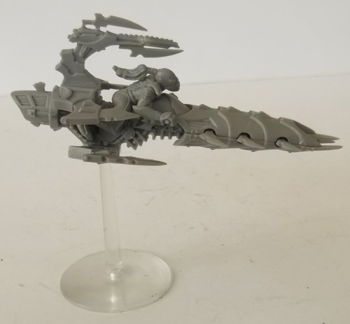 40k dark eldar drukhari - dark,