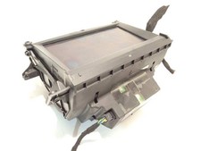 9663512080 MULTIFUNCTION