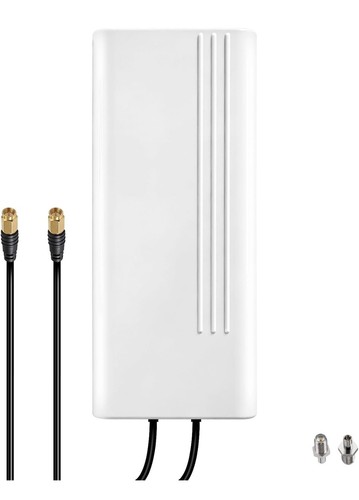 Lte directional outdoor - 4g,