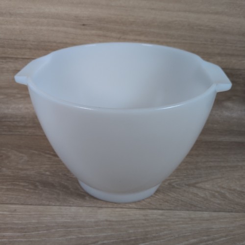 Original kenwood chef - kenwood,