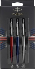 Parker Jotter London Trio Pen