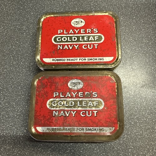 Collectable vintage players - collectable,