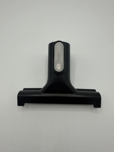 Brand new vax cdfh loxp - new, cdfh-loxp