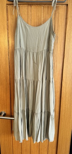 Primark khaki olive green - primark,