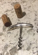 Vintage French Grapevine