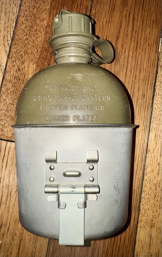 Military issue 2 - military, (1969)