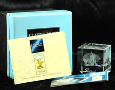 Country Artists-Classic Pooh-