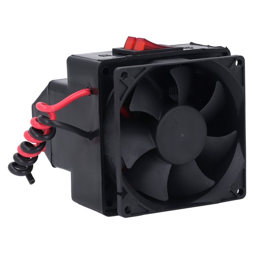 Car heater automobile - car,