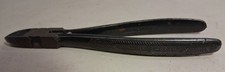 Vintage CK Piano Wire Cutters