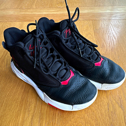 Jordan youth trainers - jordan,